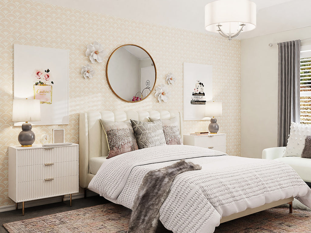 Modern, Minimalist and Contemporary Furniture Styles Explained