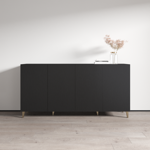 Sideboards & Buffets