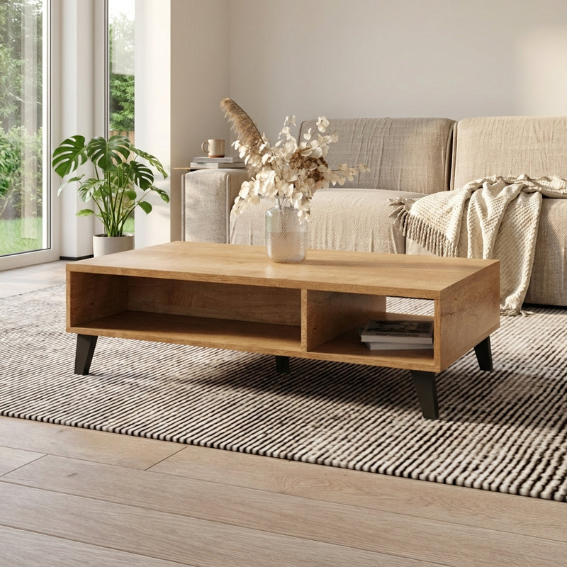 Nord Coffee Table – Meble Furniture