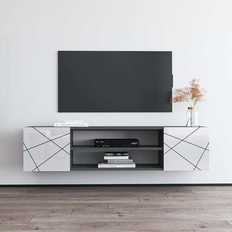 Meble tv stand deals