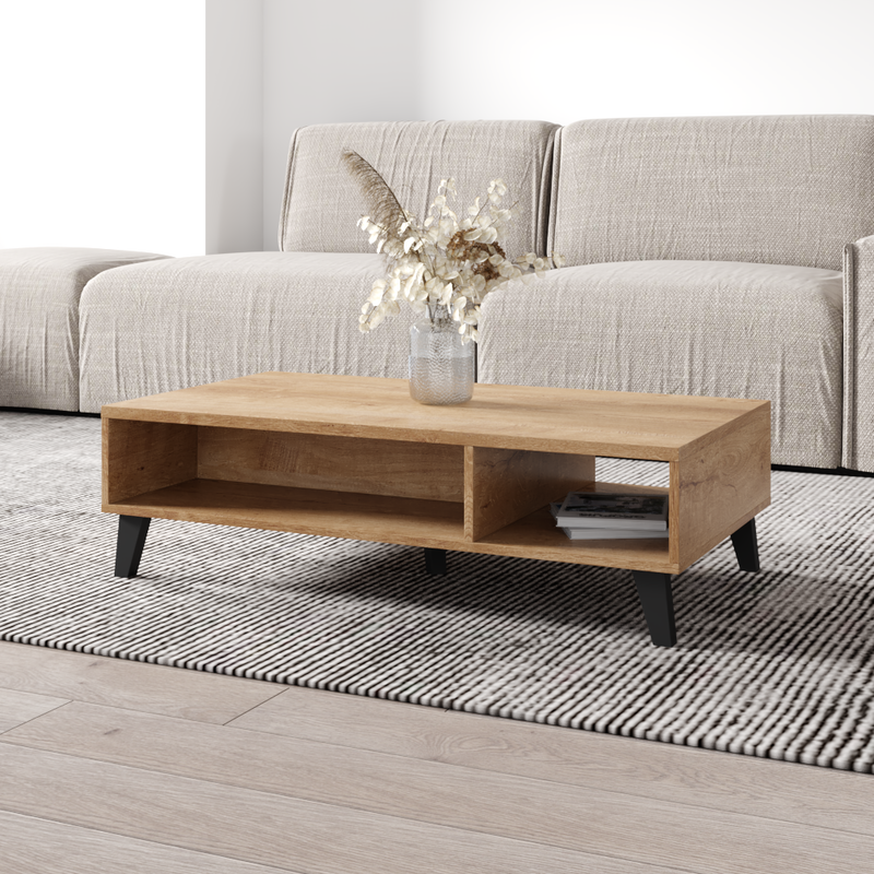 Nord Coffee Table – Meble Furniture