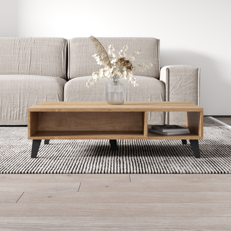 Nord_Coffee_Table_oak_800x.png