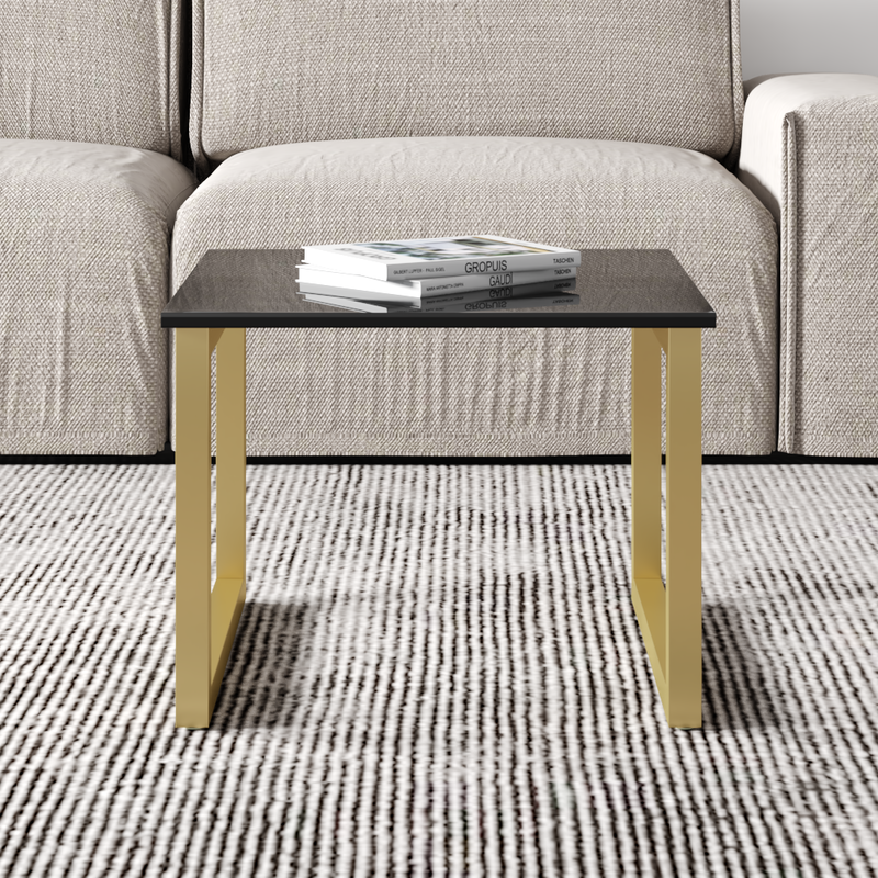 Mawa Coffee Table - Meble Furniture