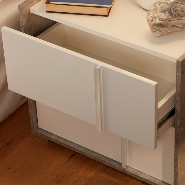 Sky Nightstand