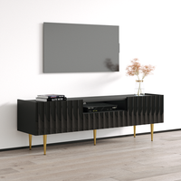 Arcos 01 TV Stand - Meble Furniture