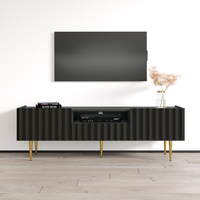 Arcos 01 TV Stand - Meble Furniture
