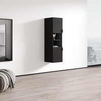 Bali 05 Bookcase - Meble Furniture