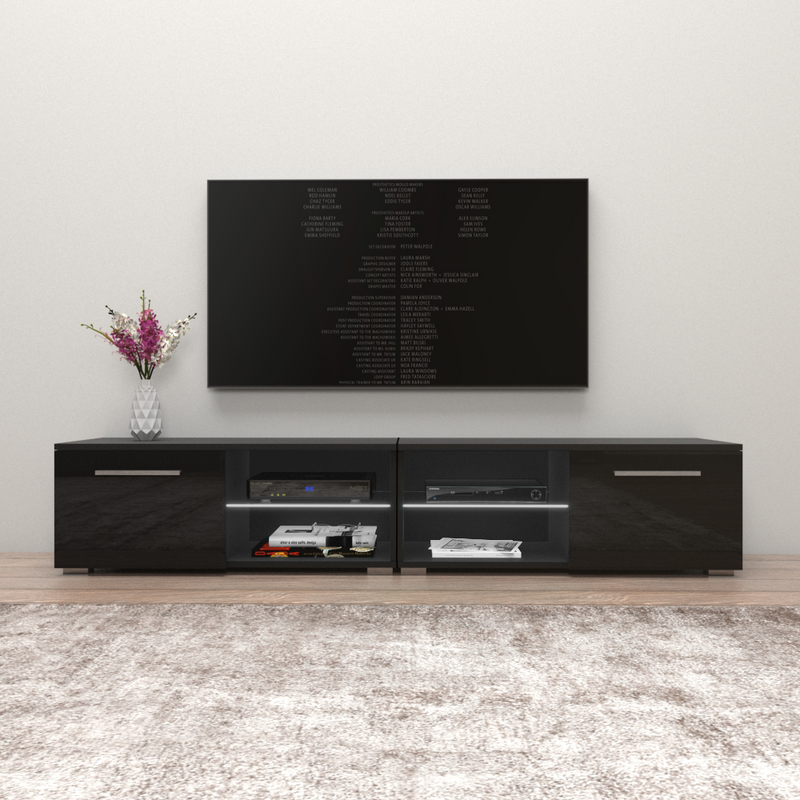 80 inch TV Stands