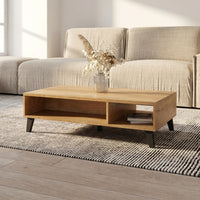 Nord Coffee Table - Meble Furniture