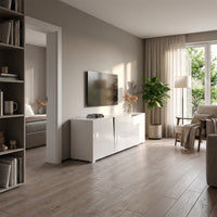 Skos 3D TV Stand - Meble Furniture