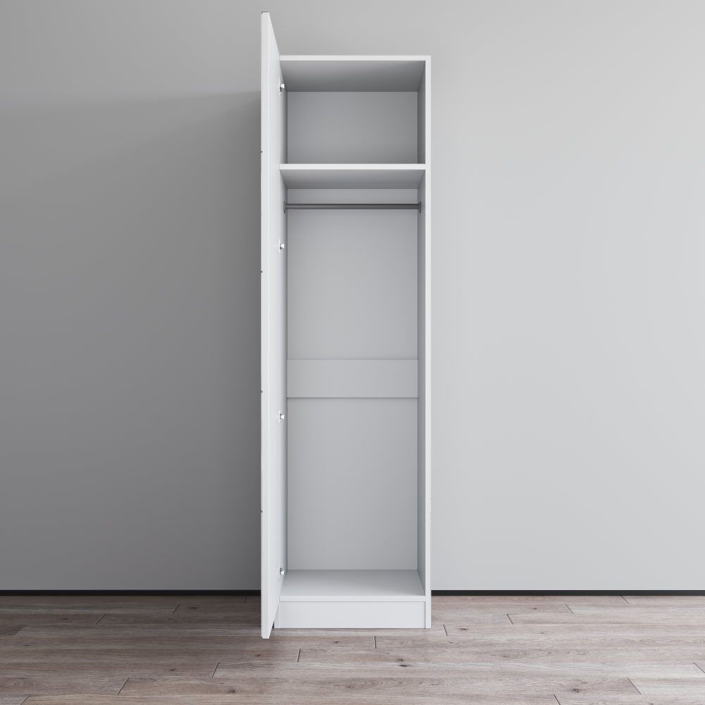 https://www.meblefurniture.com/cdn/shop/files/White5_8712e0c4-67b2-4f09-816e-cc6c305b2868_1400x.png?v=1688234536