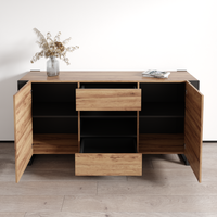 Woody Sideboard - Meble Furniture