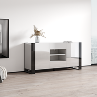 Woody Sideboard - Meble Furniture