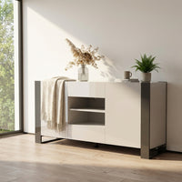 Woody Sideboard - Meble Furniture