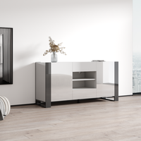 Woody Sideboard - Meble Furniture