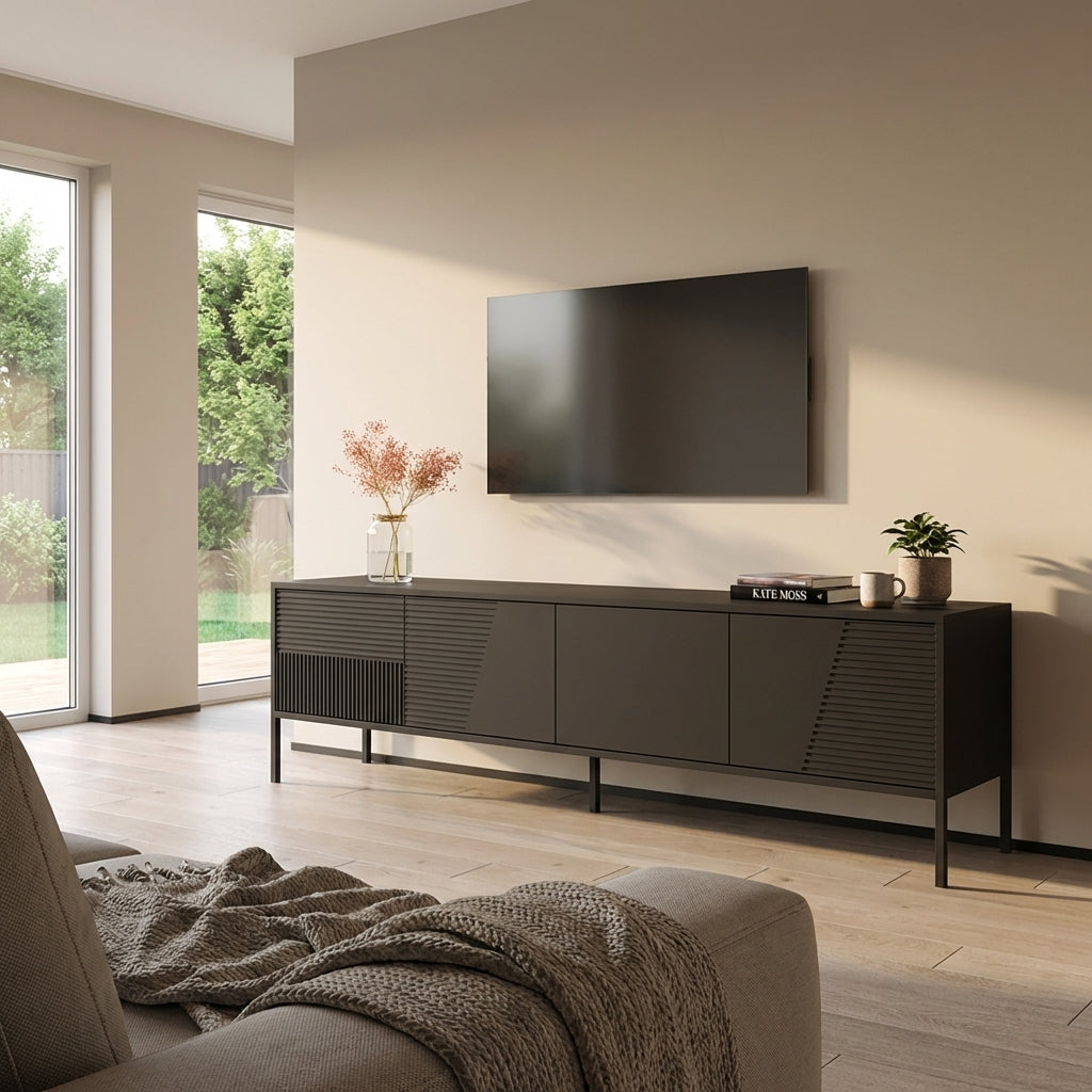 Debora 01 TV Stand