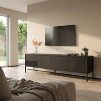 Debora 01 TV Stand