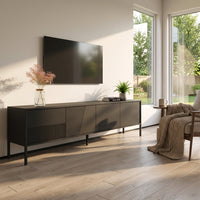Debora 01 TV Stand