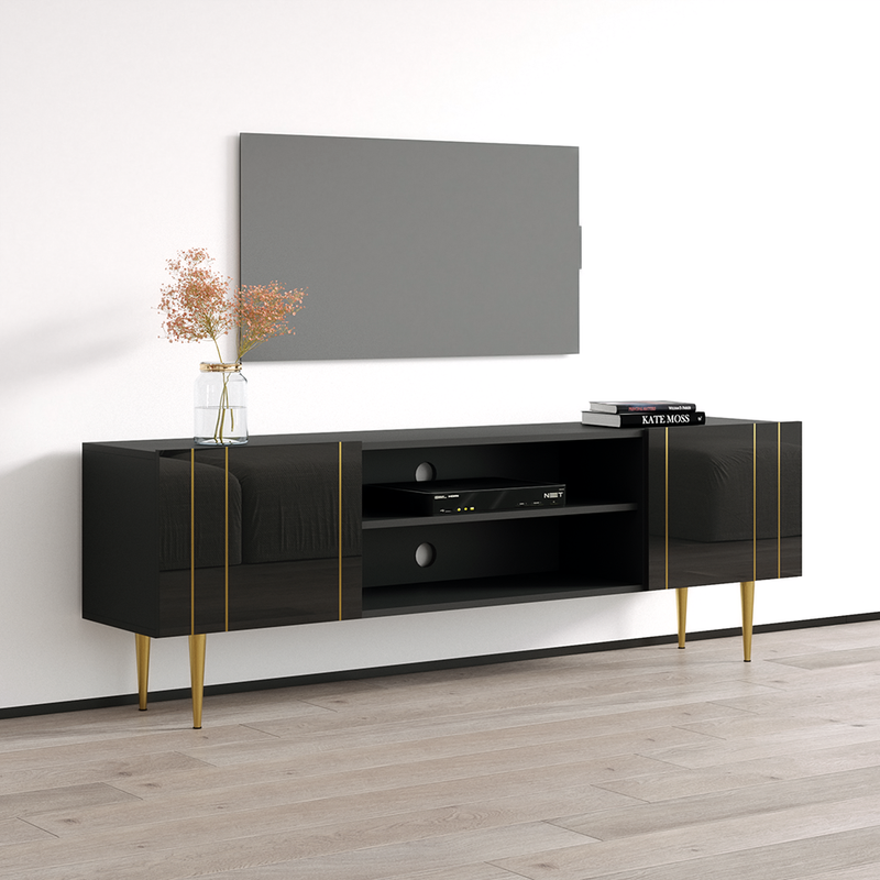 Nile TV Stand - Meble Furniture