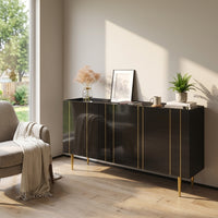 Nile Sideboard