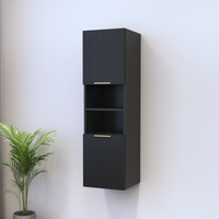 Madera 05 Bookcase - Meble Furniture