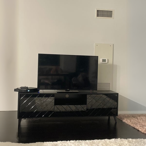 Meble furniture hot sale tv stand