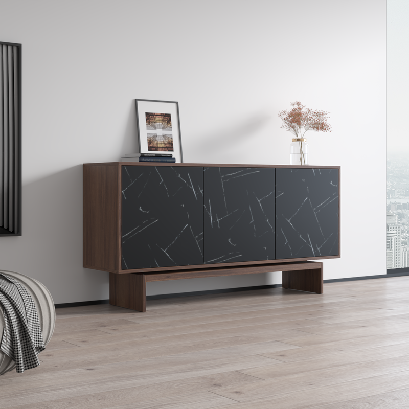 Gram Sideboard - Meble Furniture