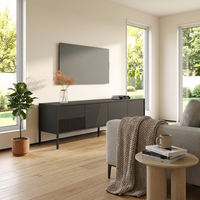 Debora 01 TV Stand