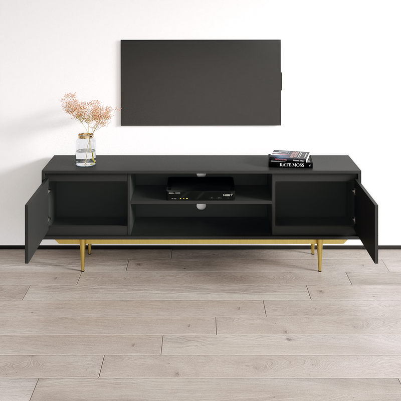 Maze TV Stand - Meble Furniture