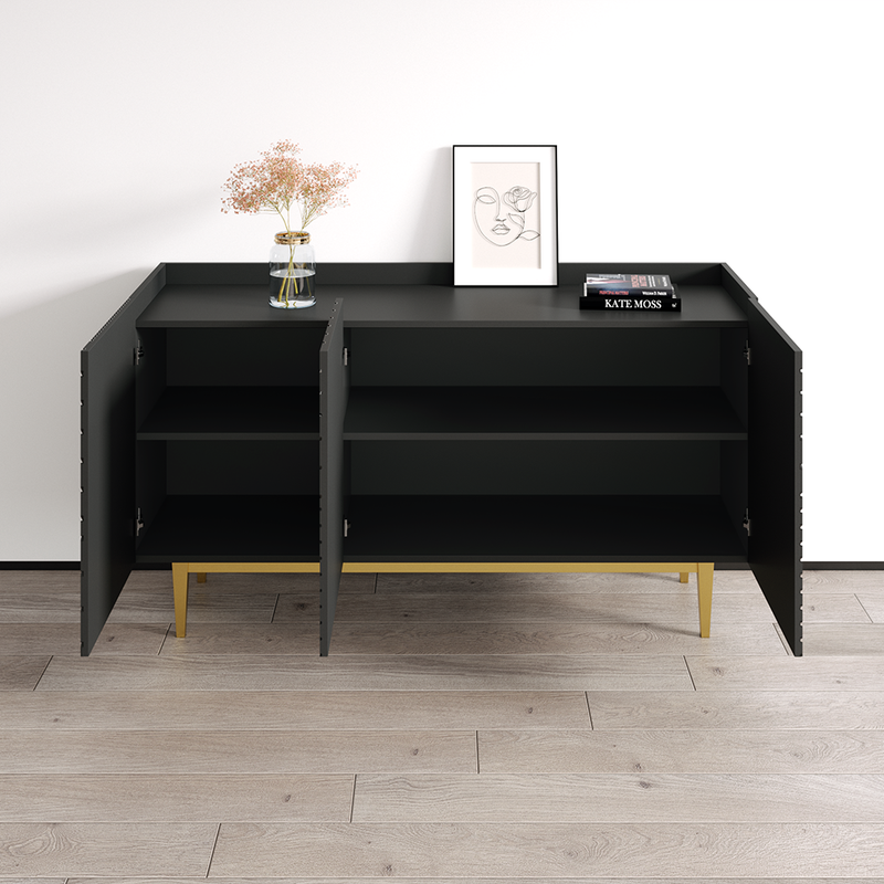 Portillo Sideboard - Meble Furniture