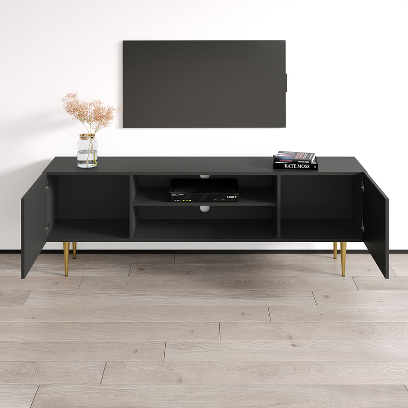Nile TV Stand - Meble Furniture