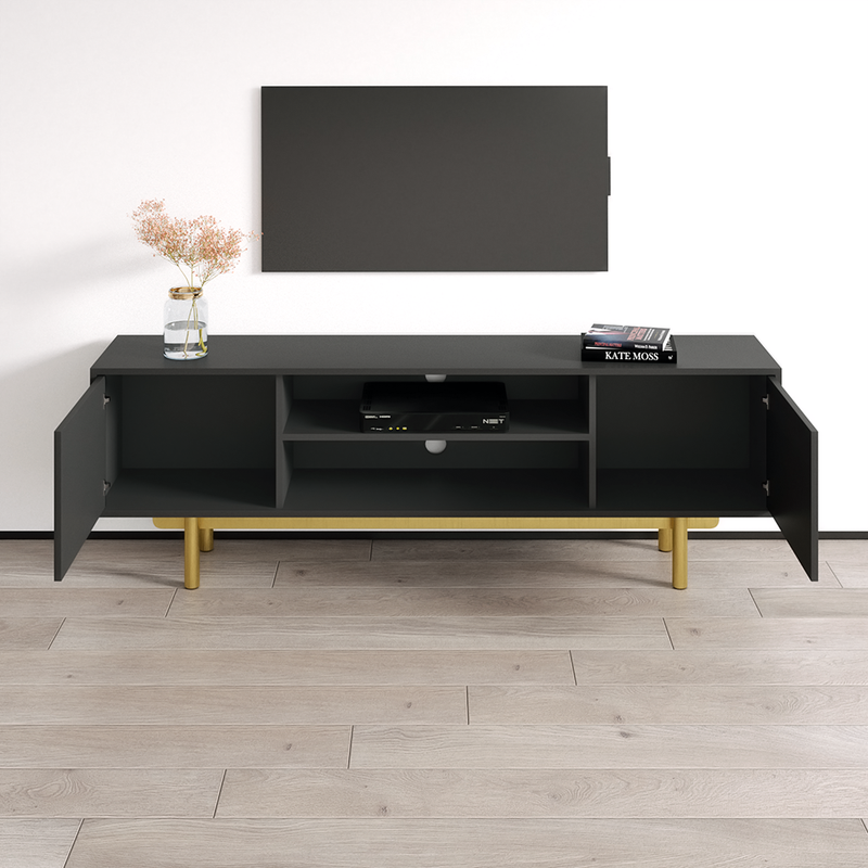 Karp TV Stand - Meble Furniture