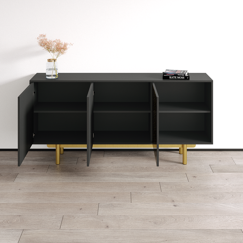 Karp Sideboard - Meble Furniture