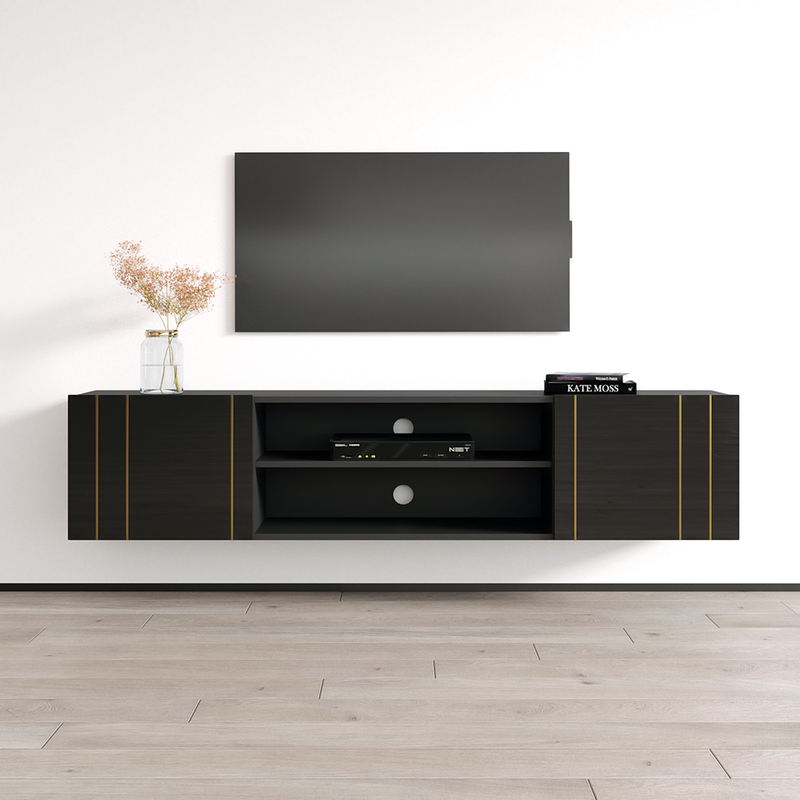 Nile TV Stand - Meble Furniture