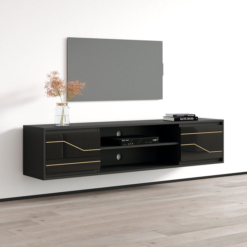 Maze TV Stand - Meble Furniture