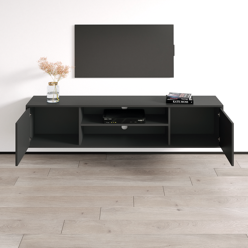 Karp TV Stand - Meble Furniture