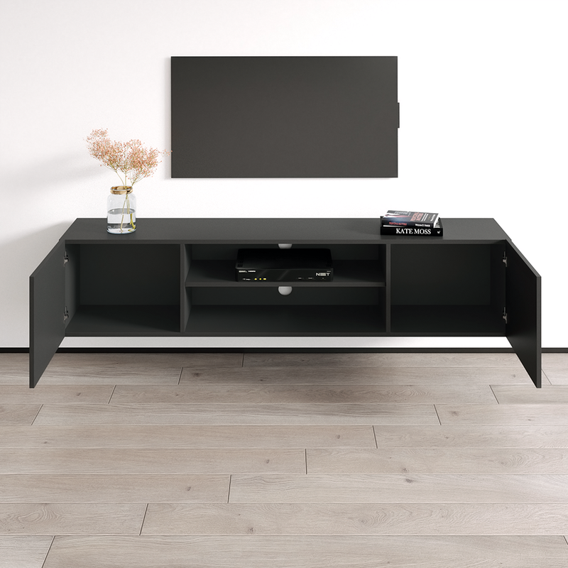 Nile TV Stand - Meble Furniture