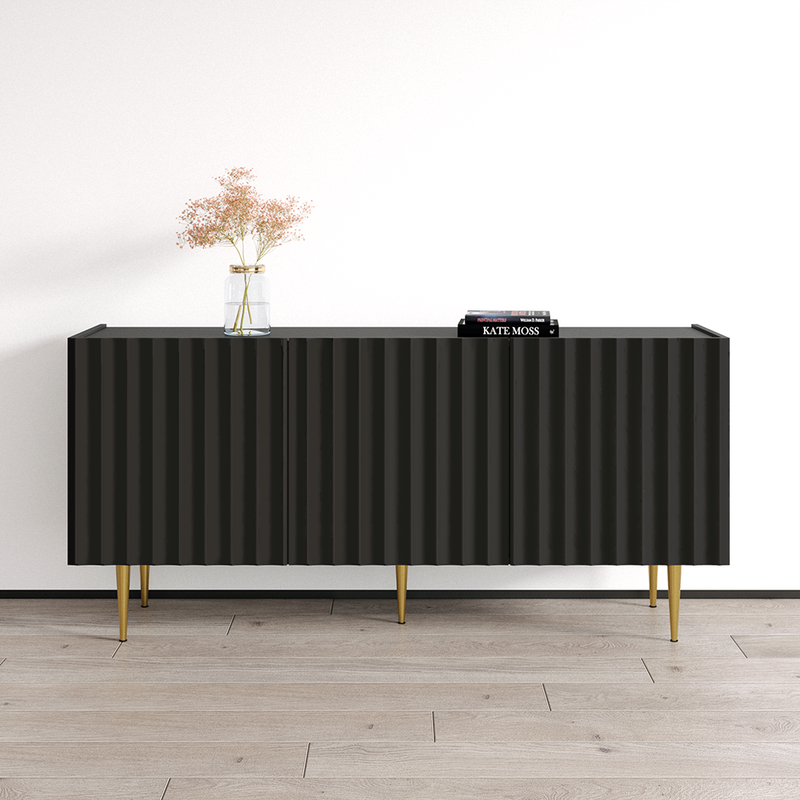 Arcos 03 Sideboard - Meble Furniture