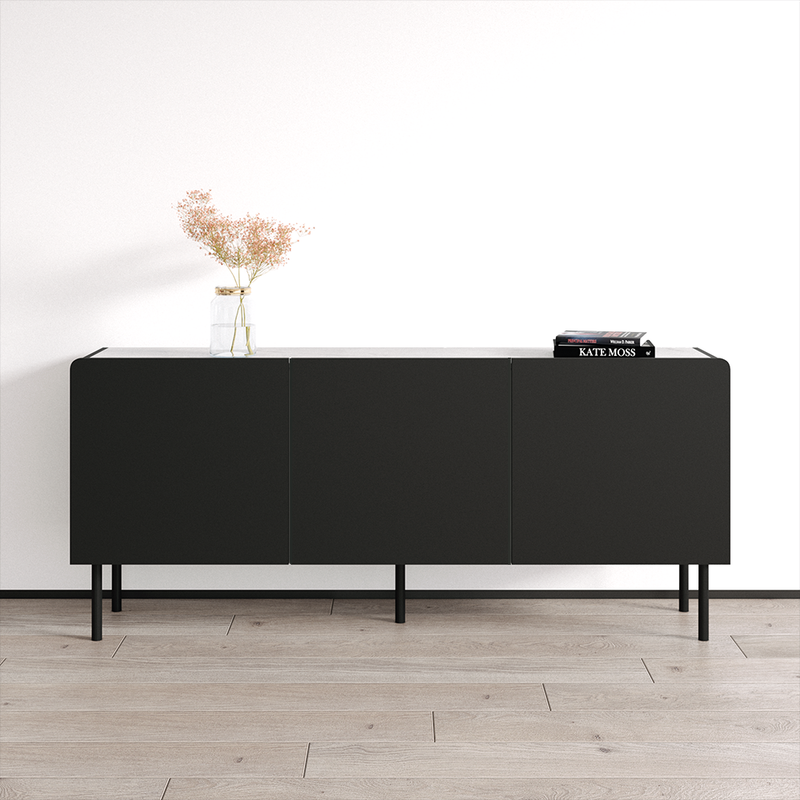 Venus 3D Sideboard - Meble Furniture