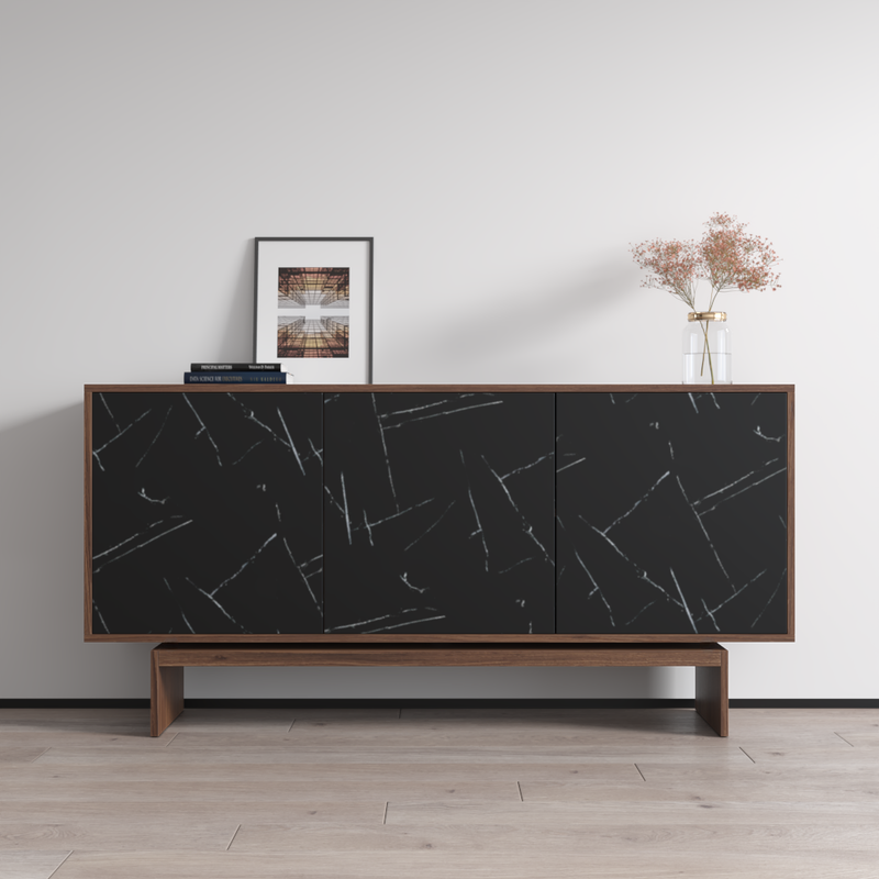 Gram Sideboard - Meble Furniture