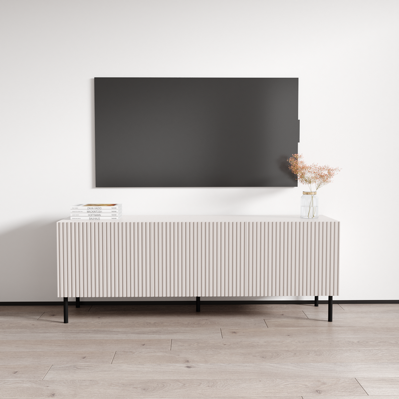 Pafos 3D-C TV Stand - Meble Furniture