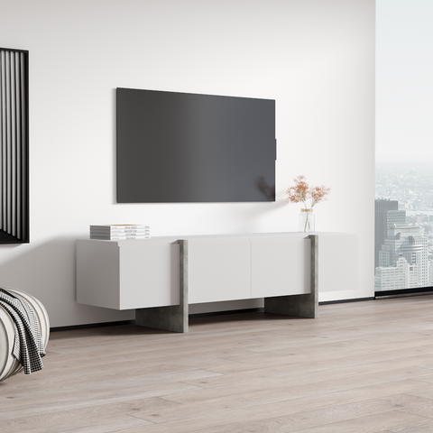 ACME furniture TVボード 91880.jpg?fit=fill&bg=FFFFFF&