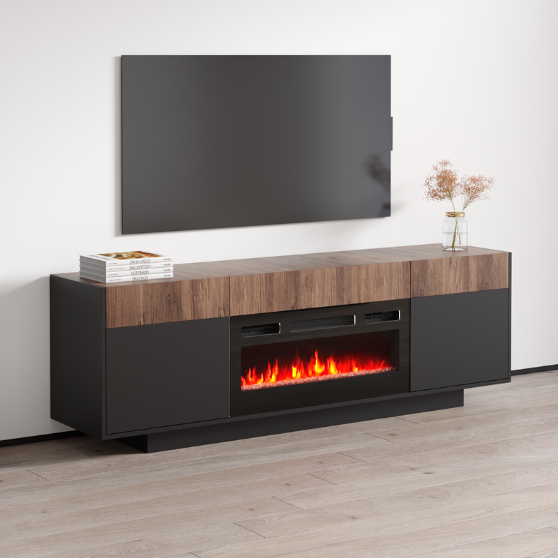 Haopsa BLEF TV Stand - Meble Furniture