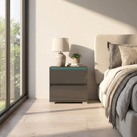 Euphoria 06 Nightstand