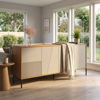 Debora 04 Sideboard