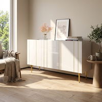 Nile Sideboard