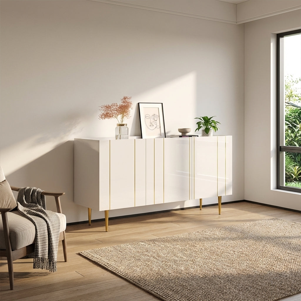 Nile Sideboard