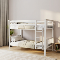 Olivia Bunk Bed