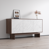 Gram Sideboard - Meble Furniture
