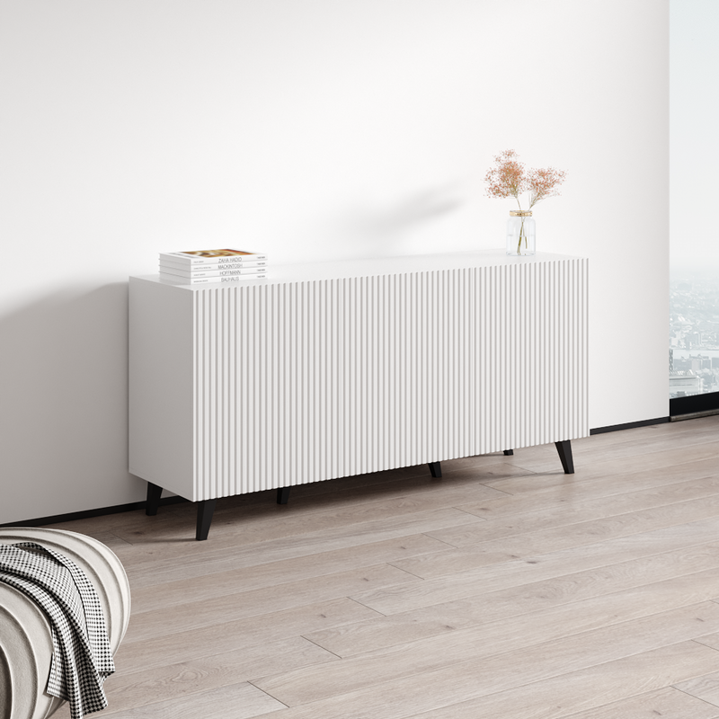 Pafos 3D Sideboard - Meble Furniture